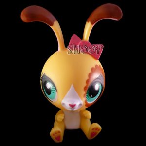 LPS 3173