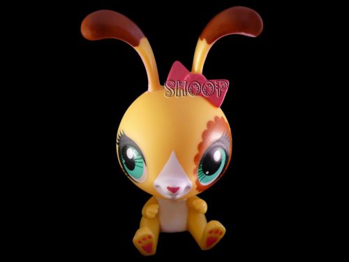 LPS 3173