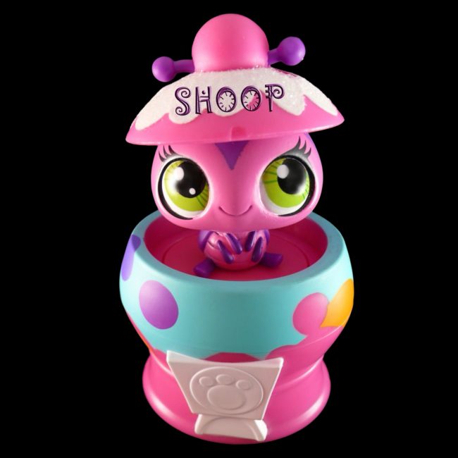 LPS 3175