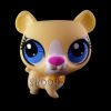 LPS 3176