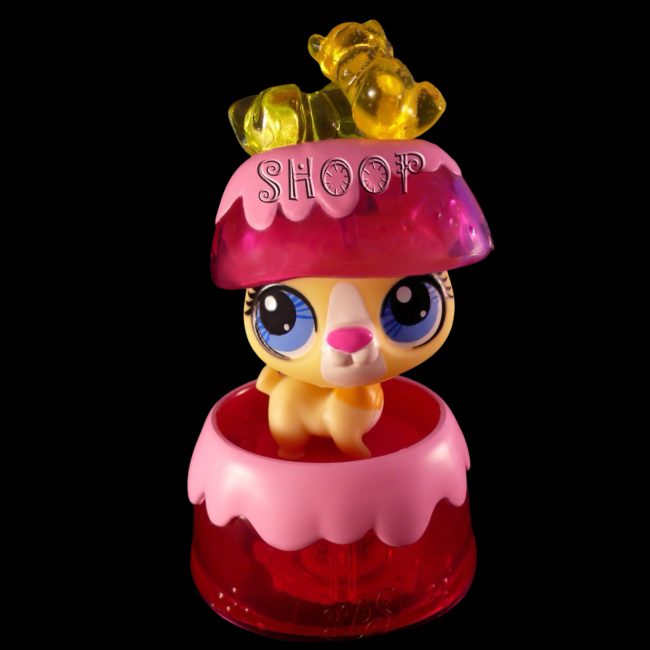 LPS 3176