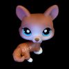 LPS 317 BIS