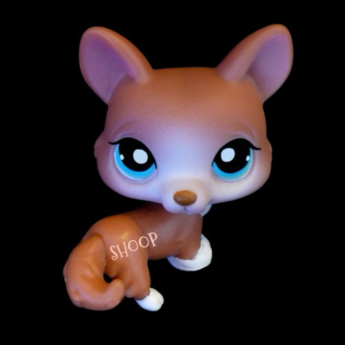 LPS 317 BIS