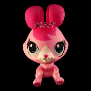 LPS 3195