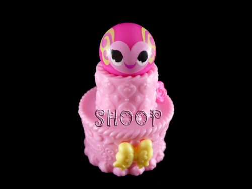 LPS 3197