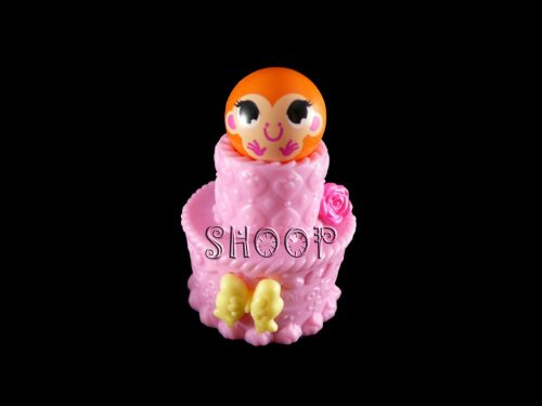 LPS 3201