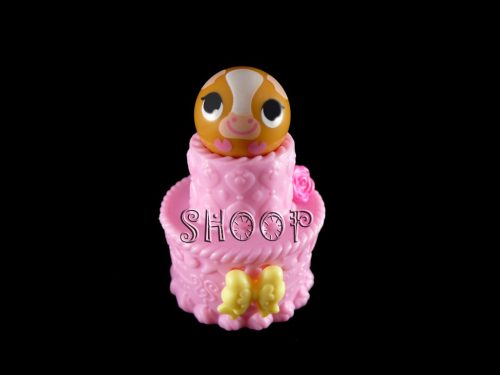 LPS 3207