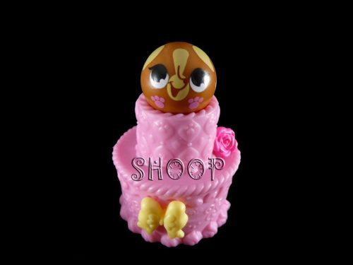 LPS 3208