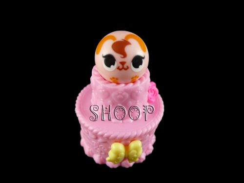 LPS 3209
