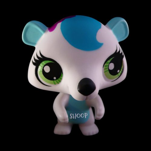 LPS 3210