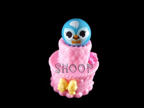 LPS 3212