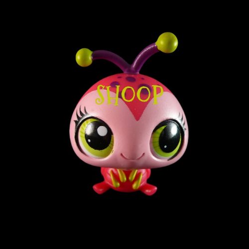LPS 3218