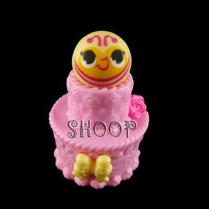 LPS 3219