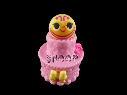 LPS 3219