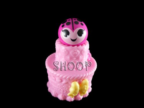 LPS 3220
