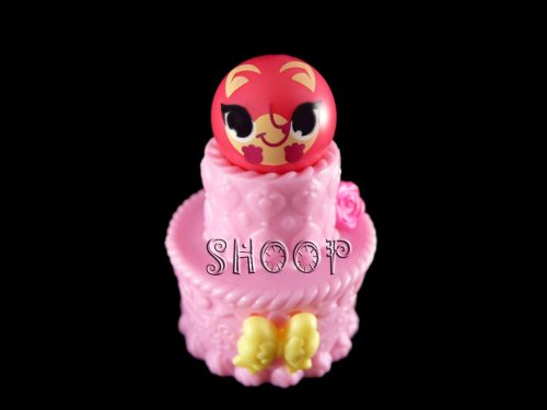 LPS 3223