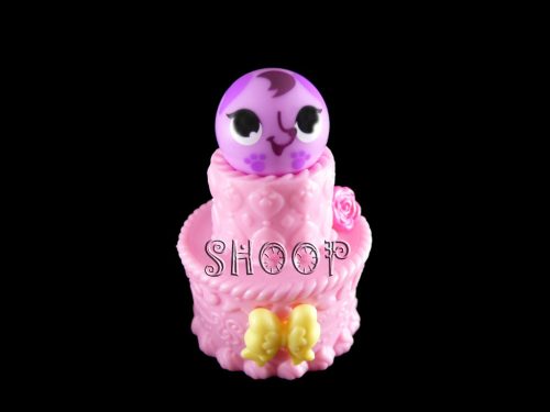 LPS 3224