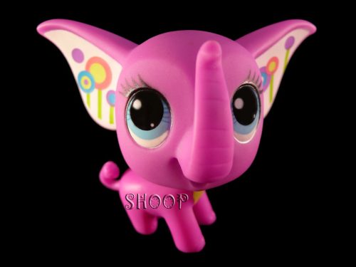 LPS 3237