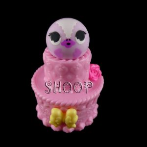 LPS 3240
