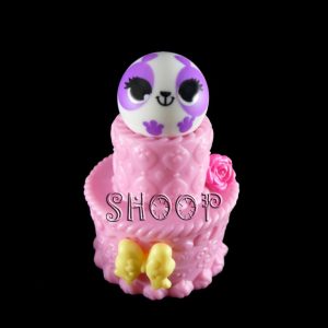LPS 3273