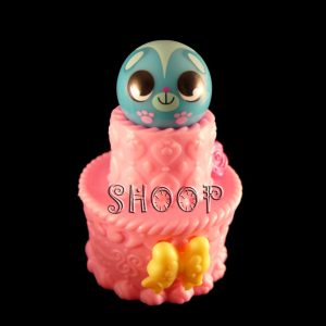 LPS 3276