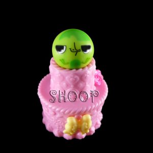 LPS 3277