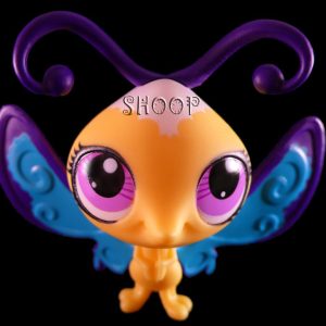 LPS 3286