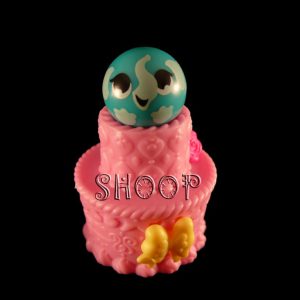 LPS 3291