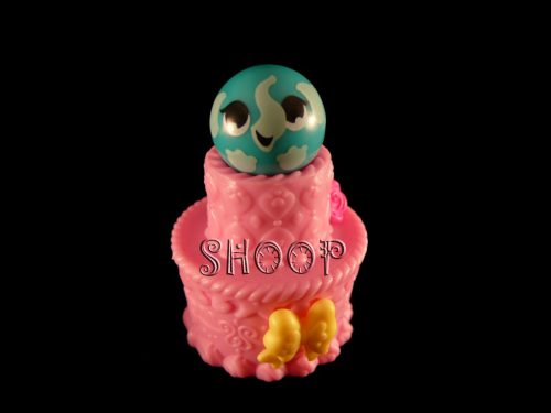 LPS 3291