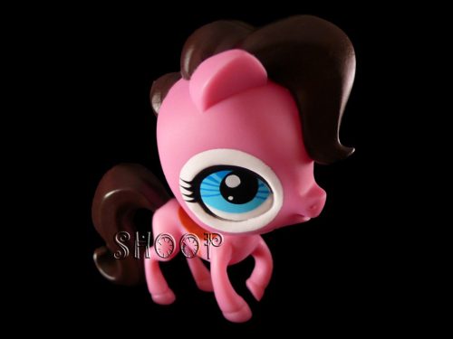 LPS 3292