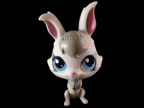 LPS 3293