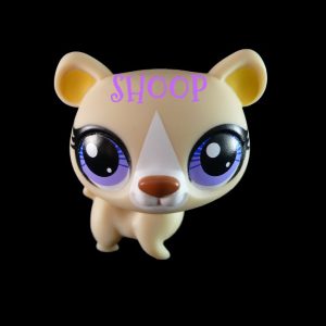 LPS 3294