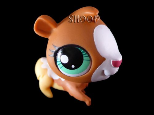 LPS 3299