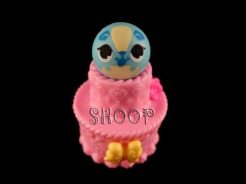 LPS 3303