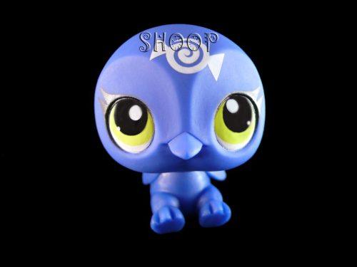 LPS 3313