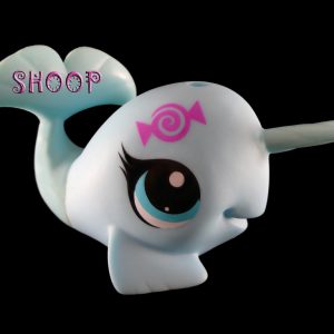 LPS 3314