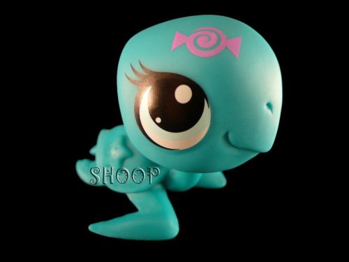 LPS 3315