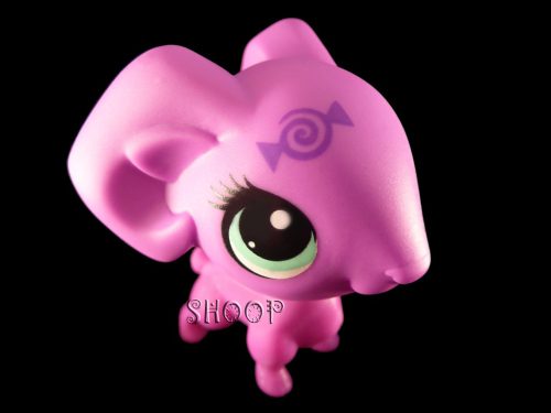 LPS 3316