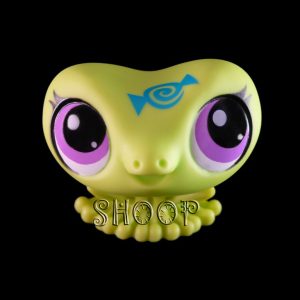 LPS 3322
