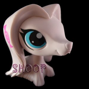 LPS 3323