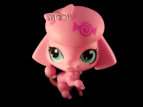 LPS 3326