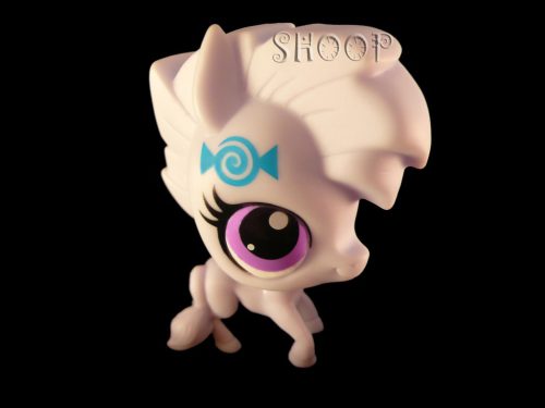 LPS 3328
