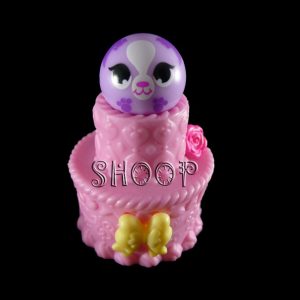 LPS 3335