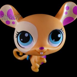 LPS 3336