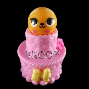 LPS 3337