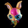 LPS 3344