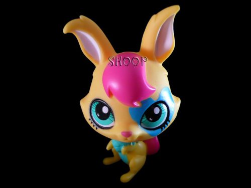 LPS 3344