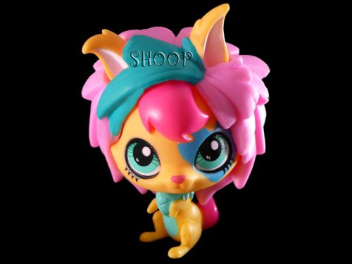 LPS 3344
