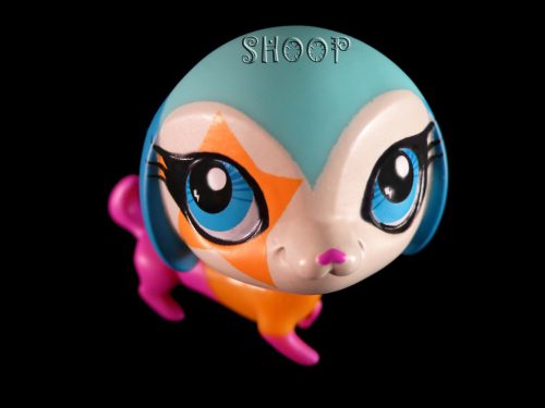 LPS 3345