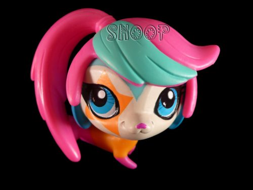 LPS 3345